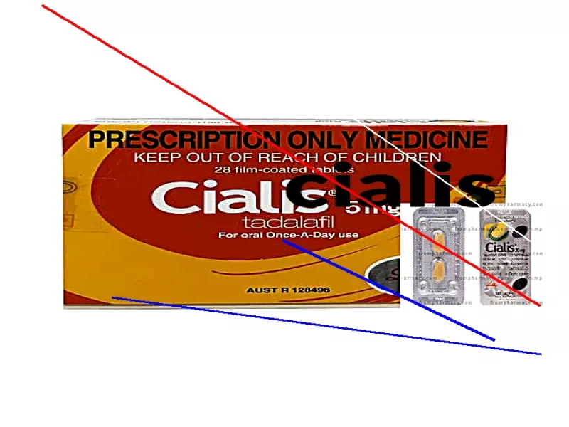 Prix cialis pharmacie lafayette toulouse